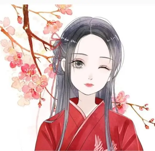 陈默的头像